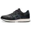 Lyte Classic ”Black Carrier Grey”