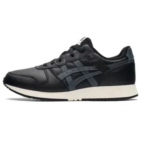 Lyte Classic ”Black Carrier Grey”