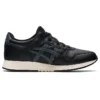 Lyte Classic ”Black Carrier Grey”