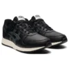 Lyte Classic ”Black Carrier Grey”