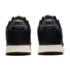 Lyte Classic ”Black Carrier Grey”