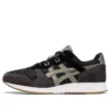 Lyte Classic ”Black Mink”