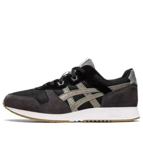 Lyte Classic ”Black Mink”