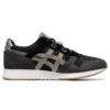 Lyte Classic ”Black Mink”