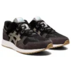 Lyte Classic ”Black Mink”