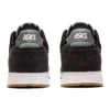 Lyte Classic ”Black Mink”