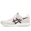 Lyte Classic ”Cream Port Royal”