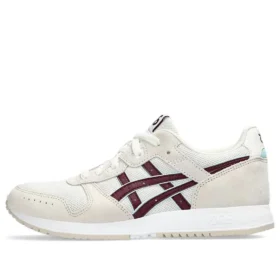 Lyte Classic ”Cream Port Royal”