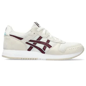 Lyte Classic ”Cream Port Royal”