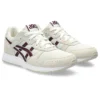 Lyte Classic ”Cream Port Royal”