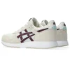 Lyte Classic ”Cream Port Royal”