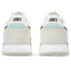 Lyte Classic ”Cream Port Royal”