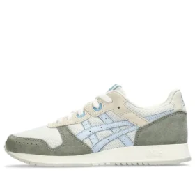 Lyte Classic ”Cream Soft Sky”