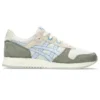 Lyte Classic ”Cream Soft Sky”