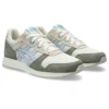 Lyte Classic ”Cream Soft Sky”