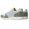 Lyte Classic ”Cream Soft Sky”