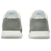 Lyte Classic ”Cream Soft Sky”