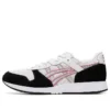 Lyte Classic ”Creamwhite Black”