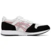 Lyte Classic ”Creamwhite Black”