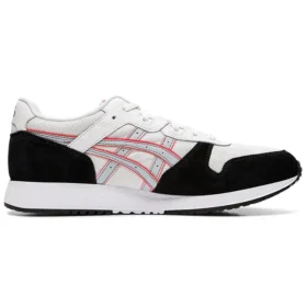 Lyte Classic ”Creamwhite Black”