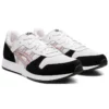 Lyte Classic ”Creamwhite Black”