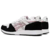 Lyte Classic ”Creamwhite Black”