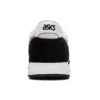 Lyte Classic ”Creamwhite Black”