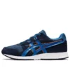 Lyte Classic ”French Blue Lake Drive”
