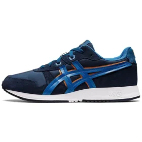 Lyte Classic ”French Blue Lake Drive”