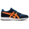 Lyte Classic ”French Blue Lake Drive”
