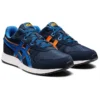 Lyte Classic ”French Blue Lake Drive”