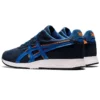 Lyte Classic ”French Blue Lake Drive”