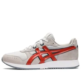 Lyte Classic ”Glacier Grey Red Clay”