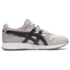 Lyte Classic ”Glacier Grey Red Clay”