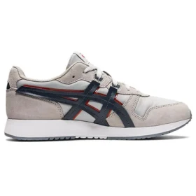Lyte Classic ”Glacier Grey Red Clay”
