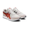 Lyte Classic ”Glacier Grey Red Clay”