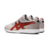 Lyte Classic ”Glacier Grey Red Clay”