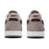 Lyte Classic ”Glacier Grey Red Clay”