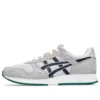 Lyte Classic ”Grey Blue”