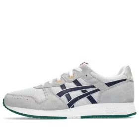 Lyte Classic ”Grey Blue”