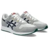Lyte Classic ”Grey Blue”