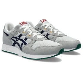Lyte Classic ”Grey Blue”
