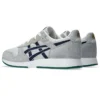 Lyte Classic ”Grey Blue”