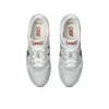 Lyte Classic ”Grey Blue”
