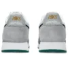 Lyte Classic ”Grey Blue”