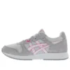 Lyte Classic -lenkkarit ”Grey White Pink”