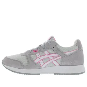 Lyte Classic -lenkkarit ”Grey White Pink”