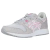Lyte Classic -lenkkarit ”Grey White Pink”