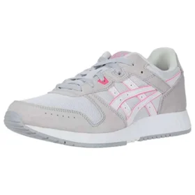 Lyte Classic -lenkkarit ”Grey White Pink”
