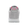 Lyte Classic -lenkkarit ”Grey White Pink”